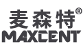 安丘市歐德機械有限公司